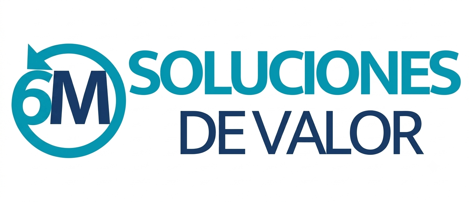 Servicedesk